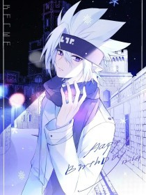 离奇兄妹