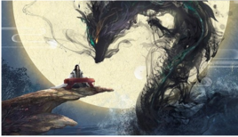 花季传媒视频免费在线观看