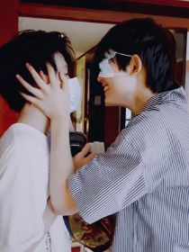 草莓香蕉樱桃黄瓜丝瓜榴莲幸福宝免费观看